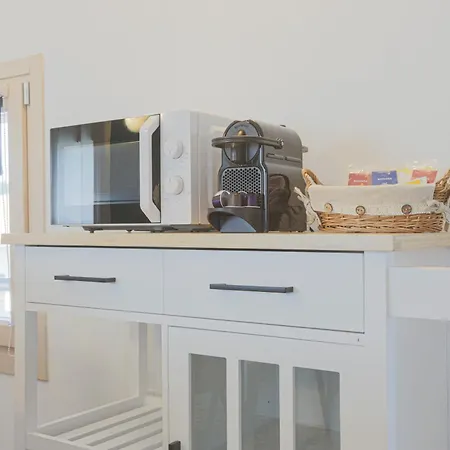 Lägenhet La Nike - Attico A Desenzano Centro, 10 Minuti Dal Lungo Desenzano del Garda